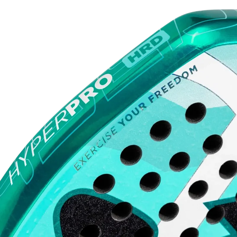 Pala Joma Hyper Pro HRD 2026 Vero Virseda