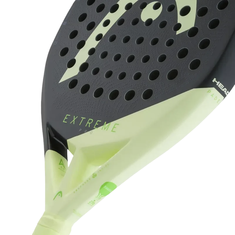 Pala Head Extreme Pro 2026