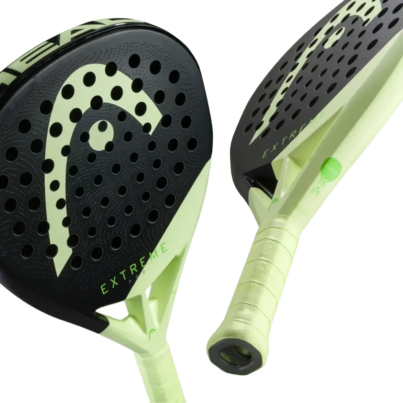 Pala Head Extreme Pro 2026