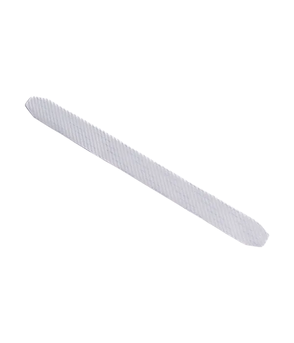 Protector StarVie Transparente