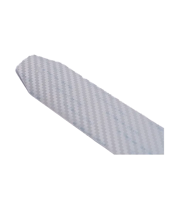 Protector StarVie Transparente