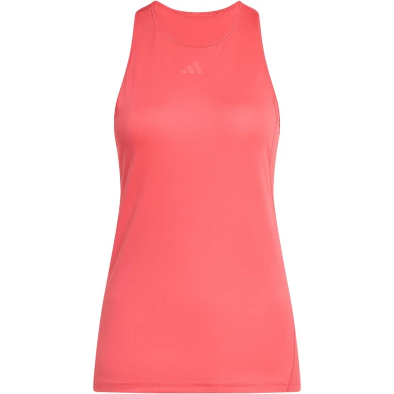 Adidas Club Tanktop Dames Roze