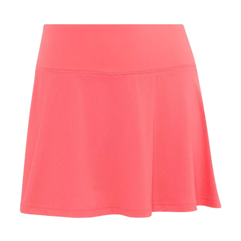 Adidas Club Skirt Dames Roze