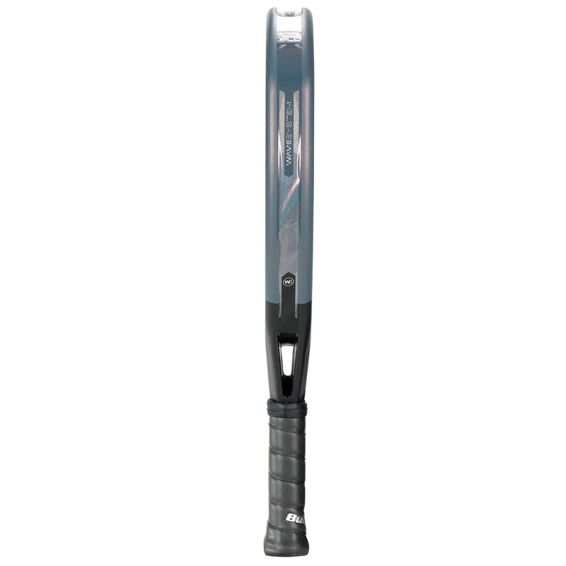 Bullpadel Padelracket XPLO Comfort 26 Testracket Outlet