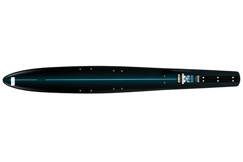 JOBE BARON Monoski 67" Wasserski Austsellungsstück MotorBoot Jetski OG-72