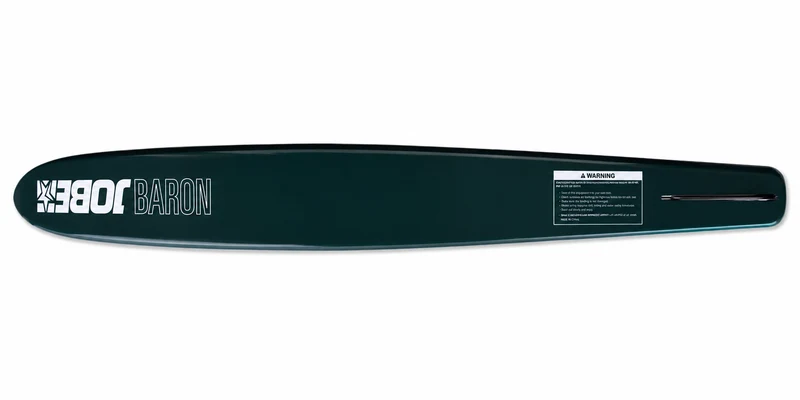 JOBE BARON Monoski 67" Wasserski Austsellungsstück MotorBoot Jetski OG-72