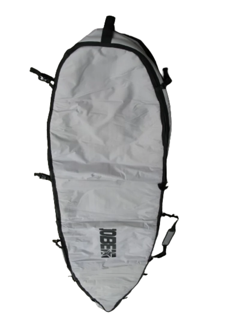 Jobe SUP Boardbag 410 x 79 cm Surfboard Tasche Hülle Wellenreiter Suftboard T-99