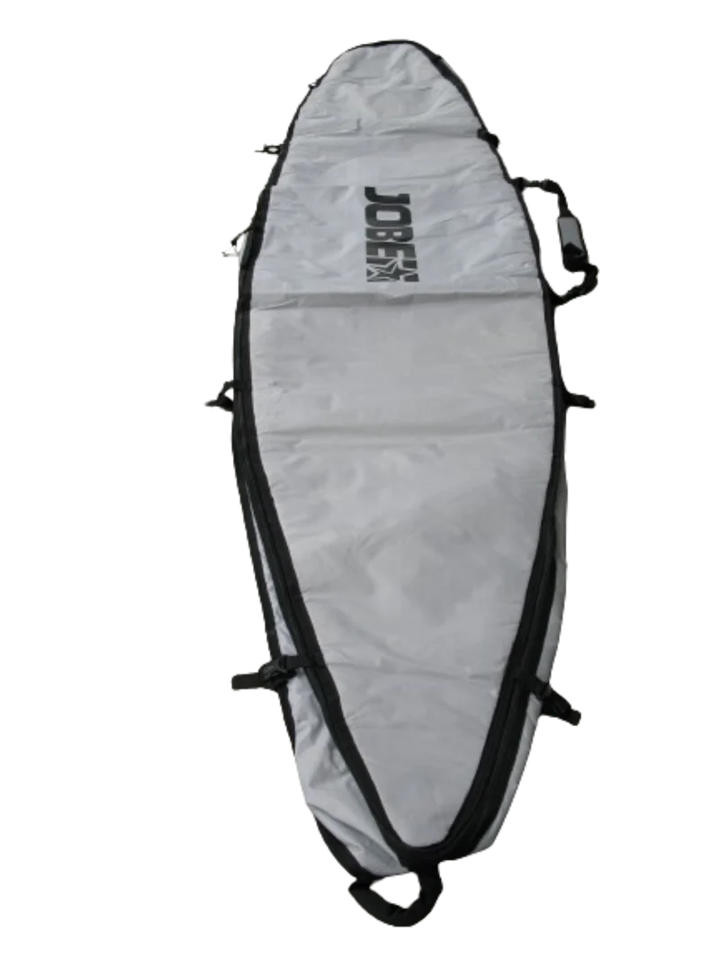 Jobe SUP Boardbag 410 x 79 cm Surfboard Tasche Hülle Wellenreiter Suftboard T-99