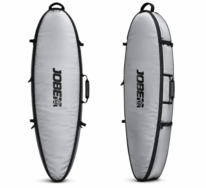 Jobe SUP Boardbag 270 x 79 cm Surfboard Tasche Hülle Wellenreiter Suftboard T-23
