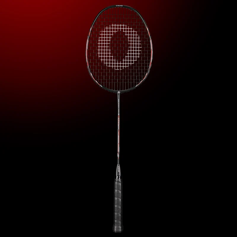 BADMINTONSCHLÄGER - SUPERBIRD S7