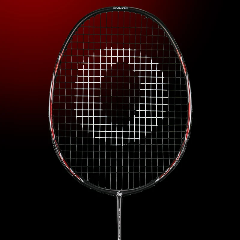 BADMINTONSCHLÄGER - SUPERBIRD S7