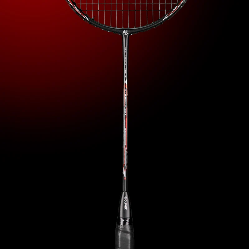 BADMINTONSCHLÄGER - SUPERBIRD S7