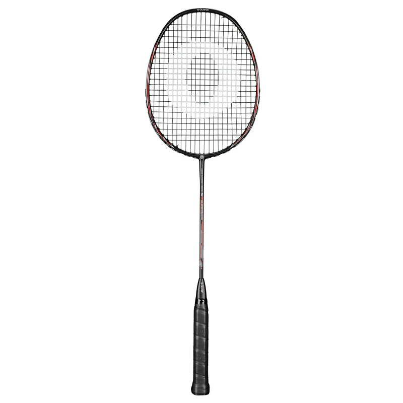 BADMINTONSCHLÄGER - SUPERBIRD S7