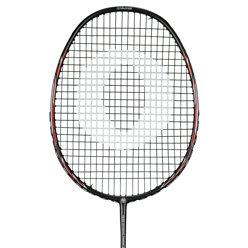 BADMINTONSCHLÄGER - SUPERBIRD S7