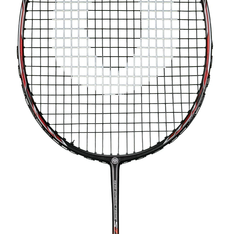 BADMINTONSCHLÄGER - SUPERBIRD S7