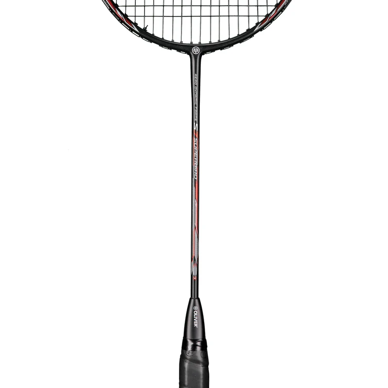 BADMINTONSCHLÄGER - SUPERBIRD S7
