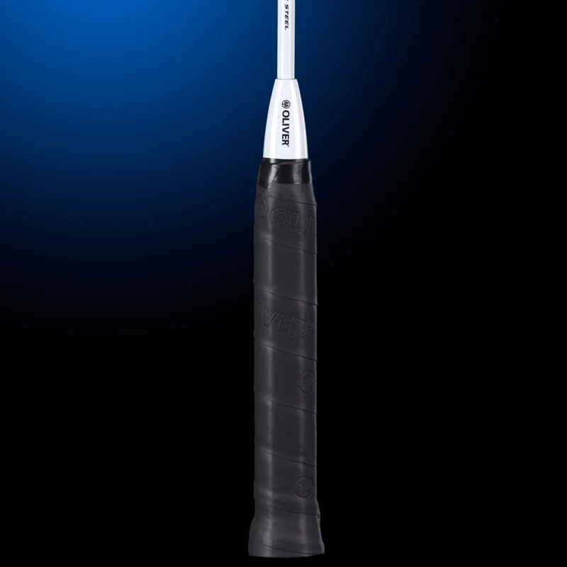 BADMINTONSCHLÄGER - STRONG 600