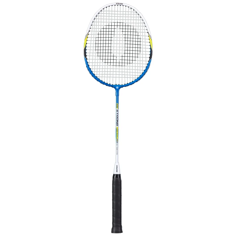 BADMINTONSCHLÄGER - STRONG 600