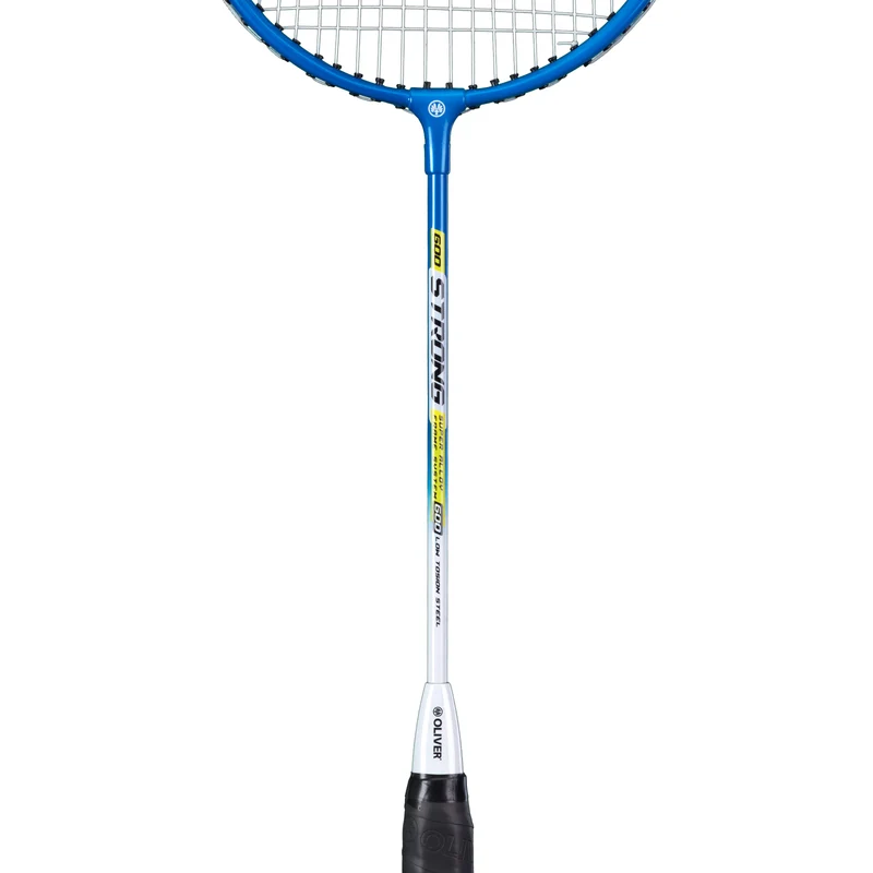 BADMINTONSCHLÄGER - STRONG 600