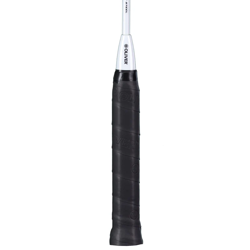 BADMINTONSCHLÄGER - STRONG 600