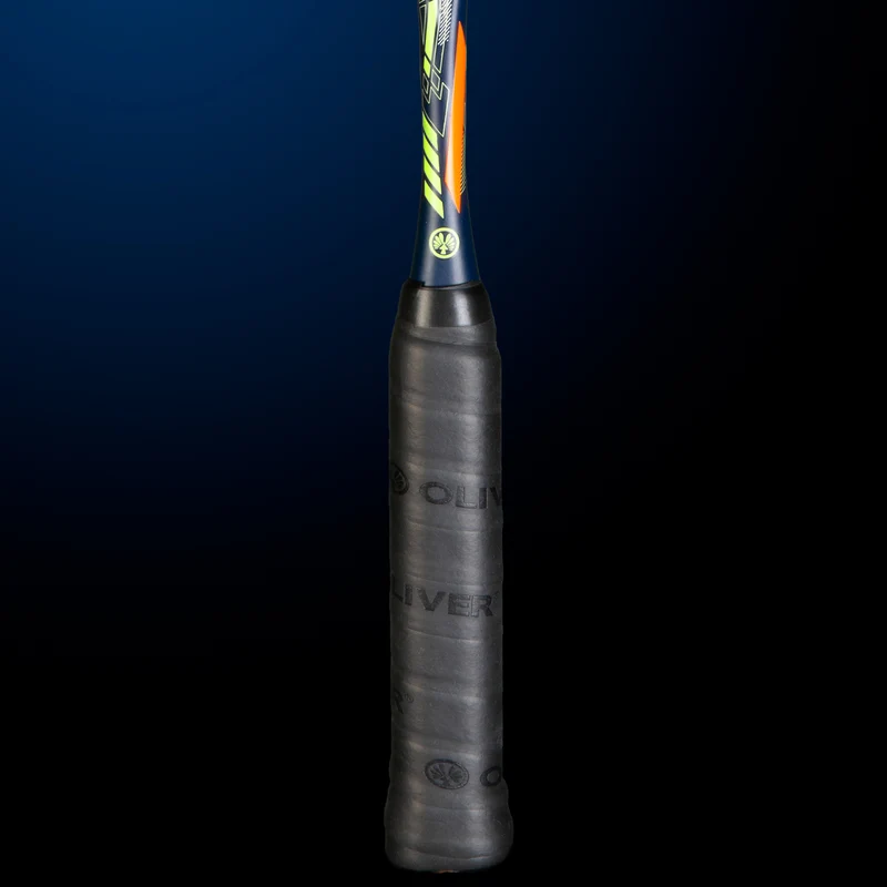 SQUASHSCHLÄGER - STRIKE F90