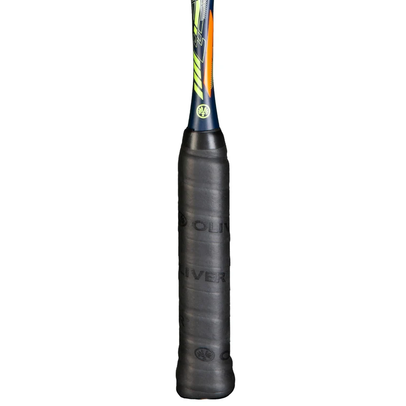 SQUASHSCHLÄGER - STRIKE F90