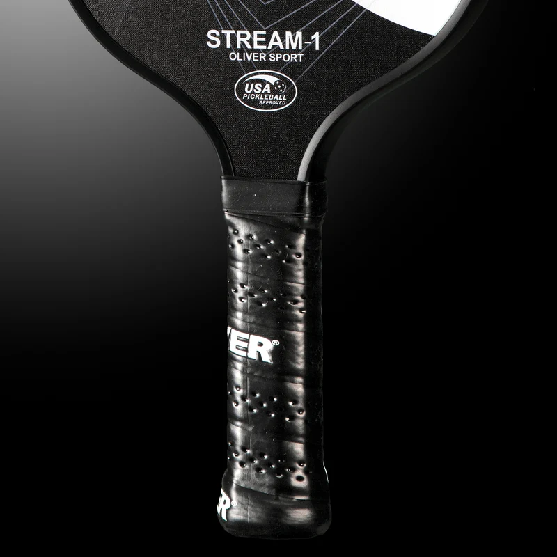 PICKLEBALL SCHLÄGER - STREAM-1