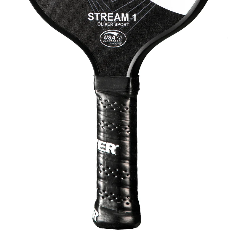 PICKLEBALL SCHLÄGER - STREAM-1