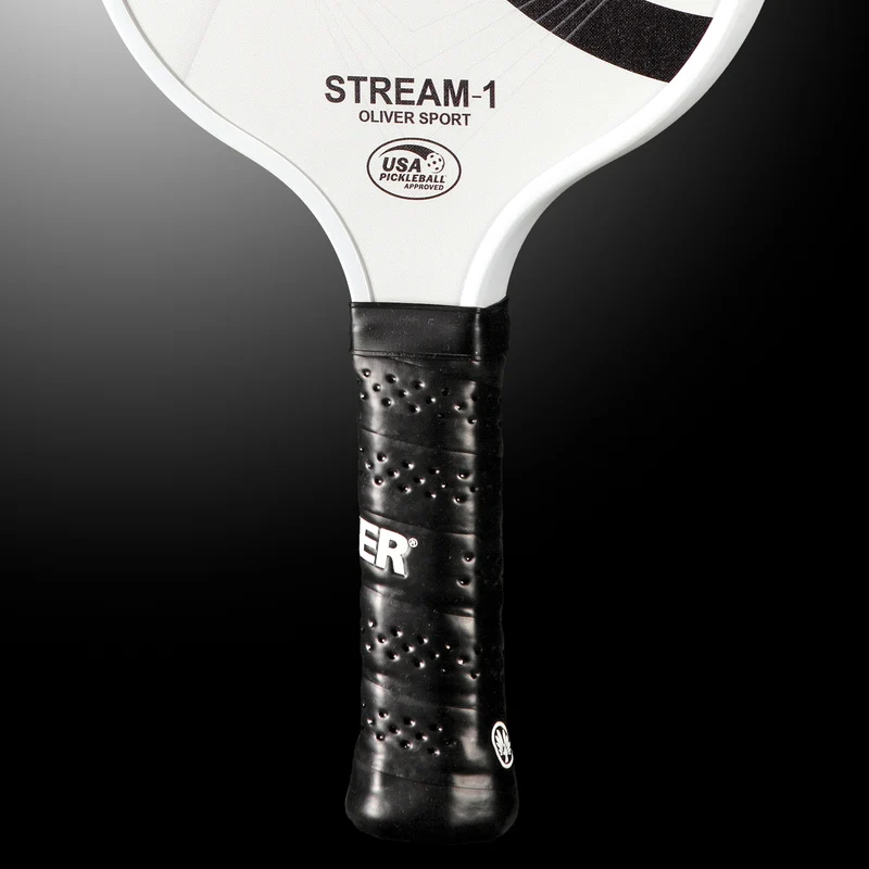 PICKLEBALL SCHLÄGER - STREAM-1