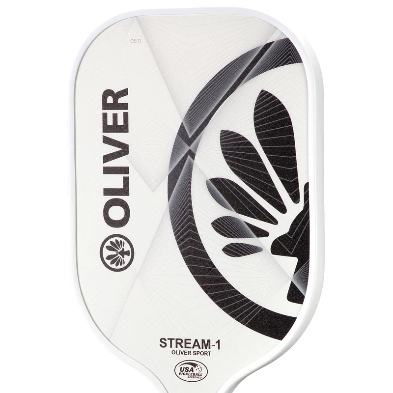 PICKLEBALL SCHLÄGER - STREAM-1