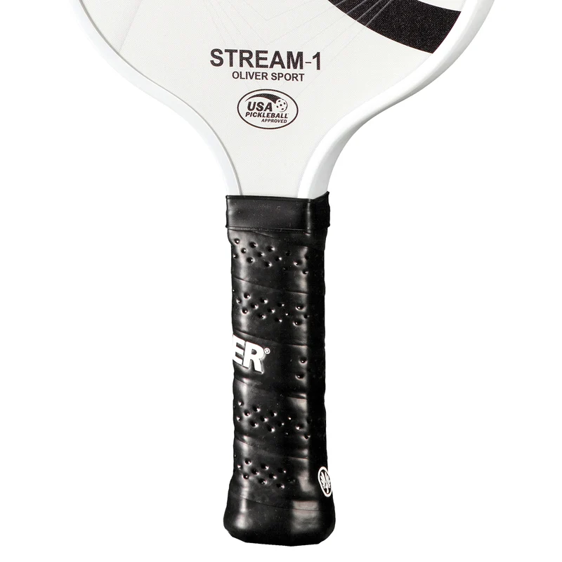 PICKLEBALL SCHLÄGER - STREAM-1