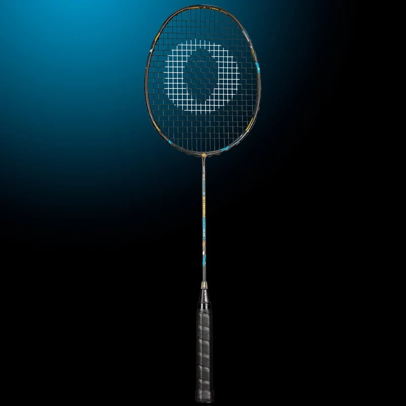 BADMINTONSCHLÄGER - STREAM 600