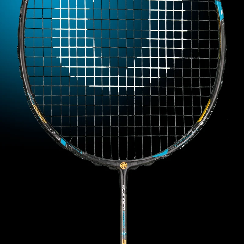 BADMINTONSCHLÄGER - STREAM 600