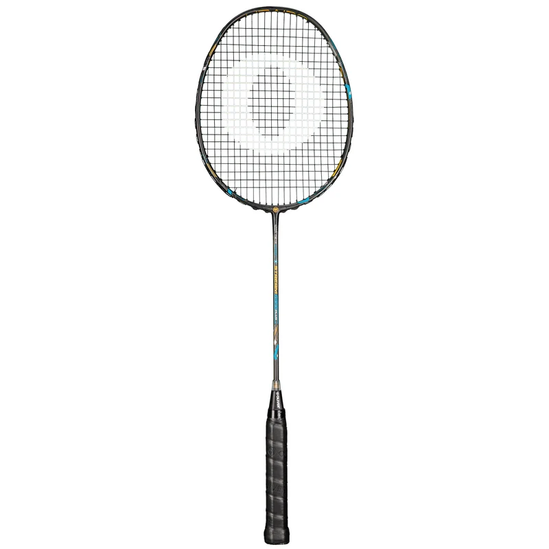 BADMINTONSCHLÄGER - STREAM 600