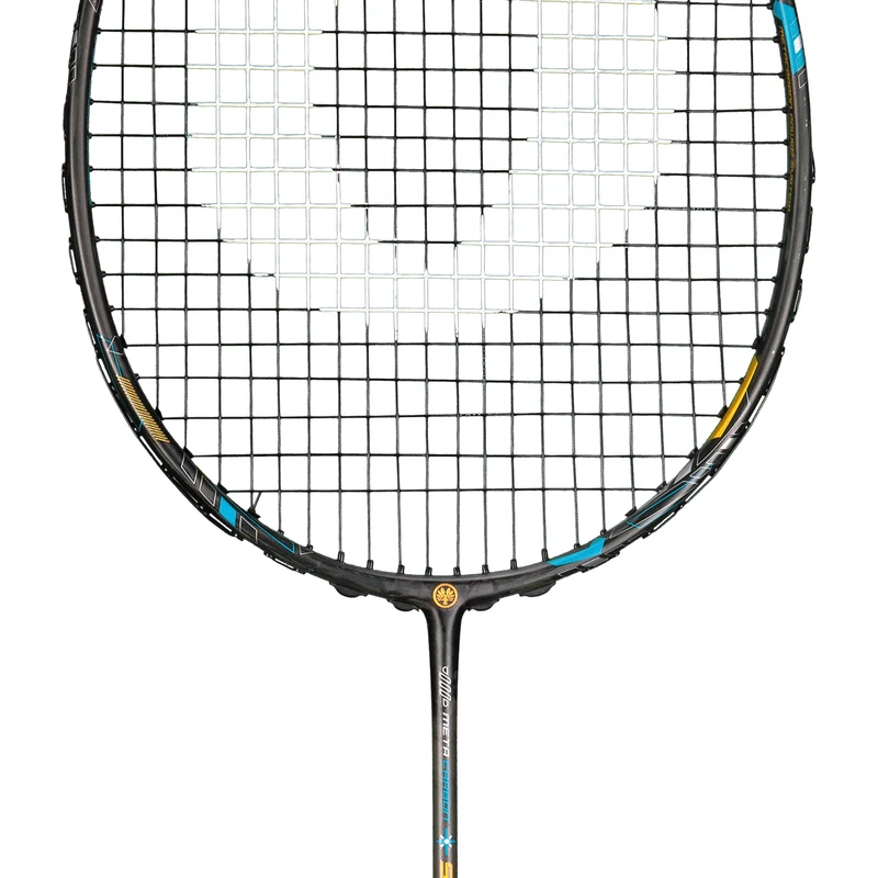 BADMINTONSCHLÄGER - STREAM 600