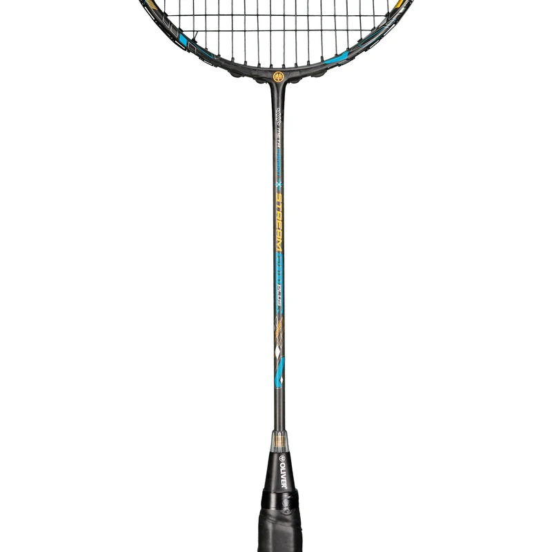 BADMINTONSCHLÄGER - STREAM 600