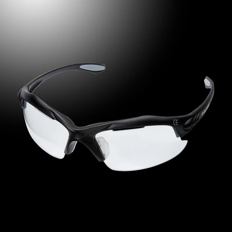 SPORT BRILLE