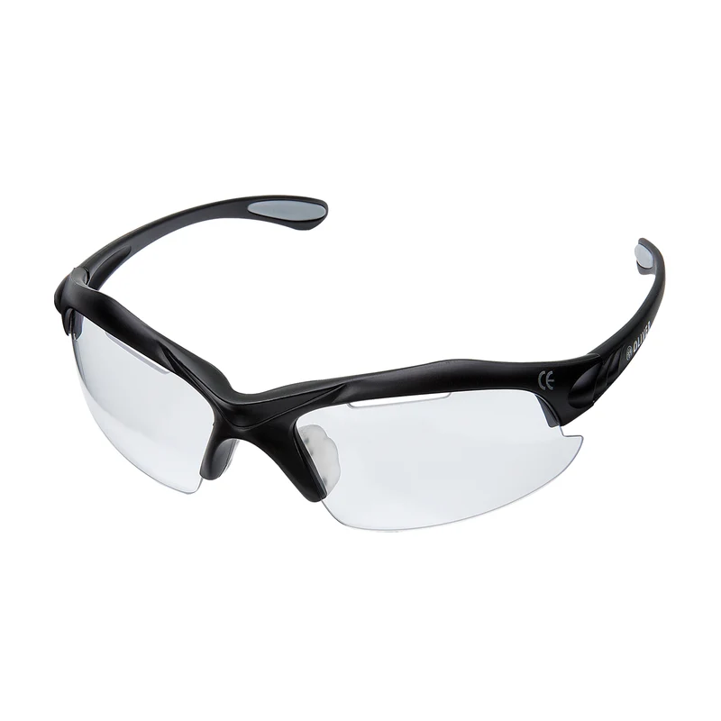 SPORT BRILLE
