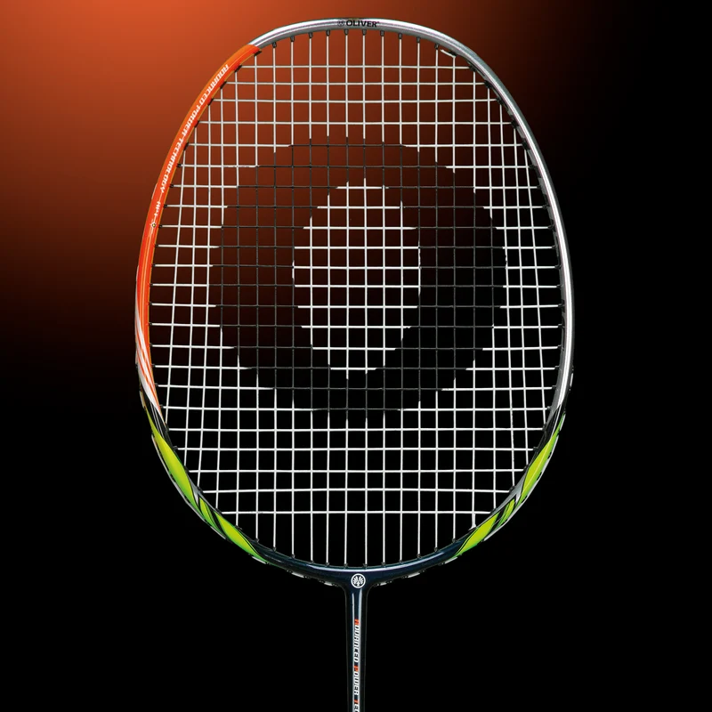 BADMINTONSCHLÄGER - SPEKTROS 305