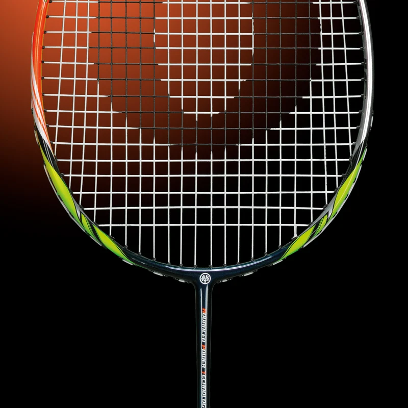 BADMINTONSCHLÄGER - SPEKTROS 305