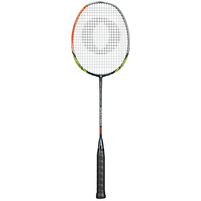 BADMINTONSCHLÄGER - SPEKTROS 305