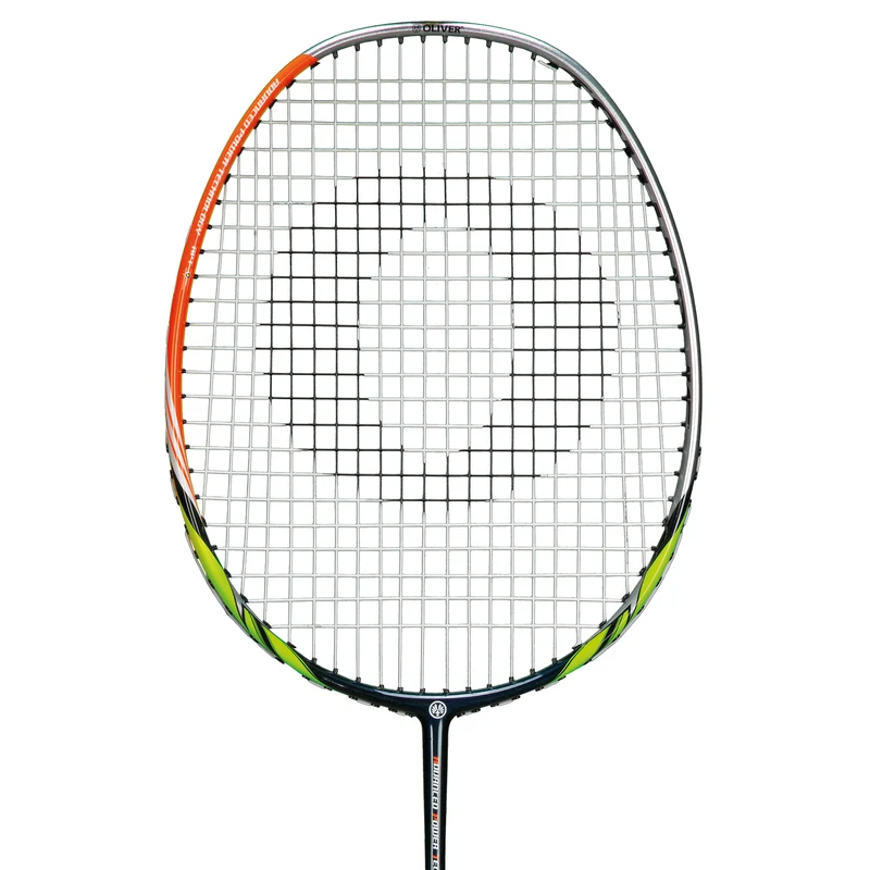 BADMINTONSCHLÄGER - SPEKTROS 305