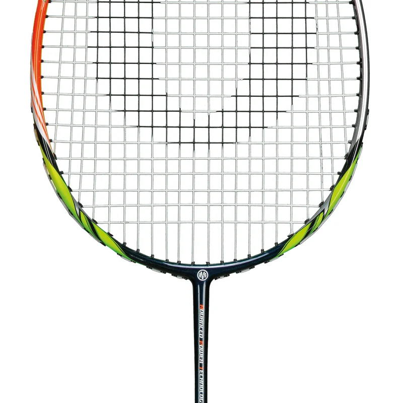 BADMINTONSCHLÄGER - SPEKTROS 305