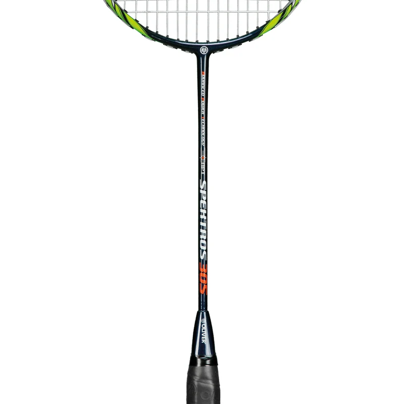 BADMINTONSCHLÄGER - SPEKTROS 305