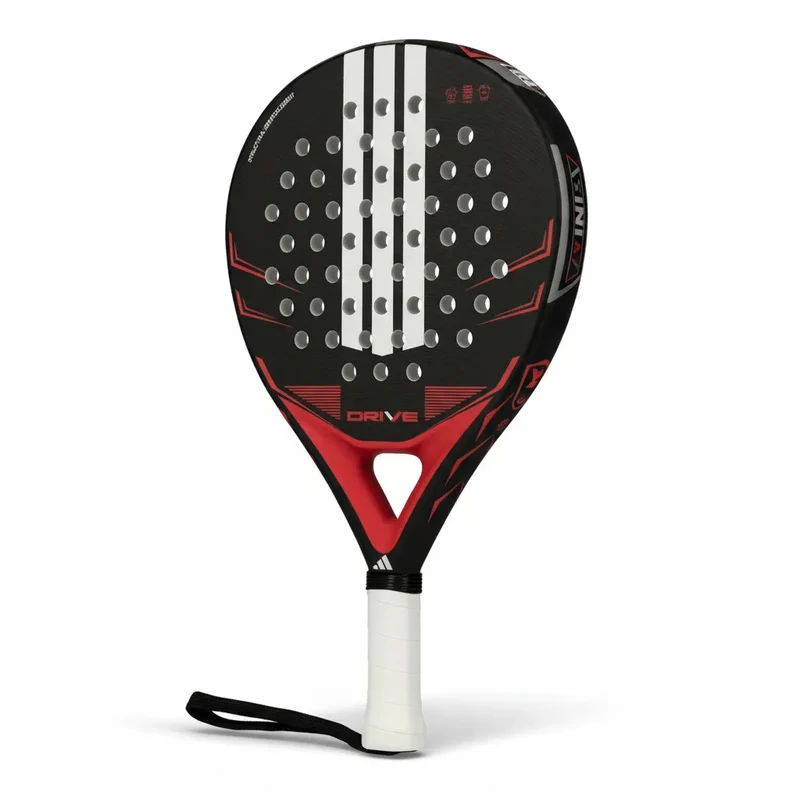 Adidas Drive Black 3.5 2026