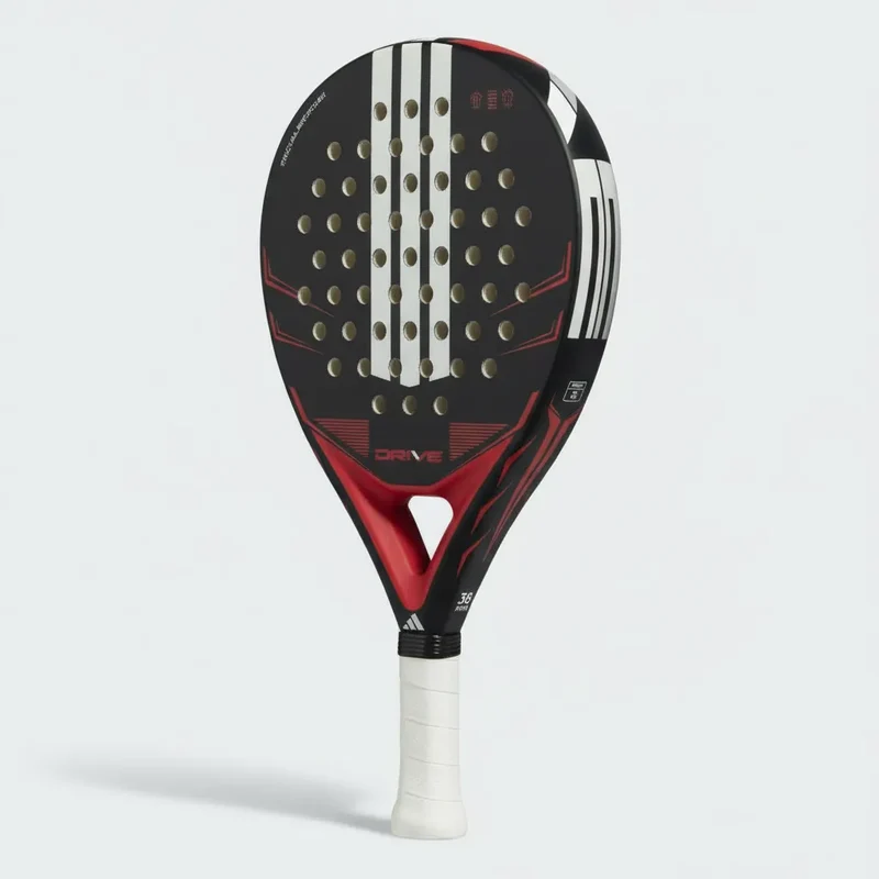 Adidas Drive Black 3.5 2026