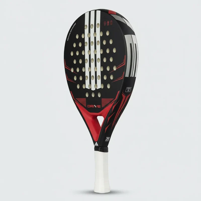 Adidas Drive Black 3.5 2026
