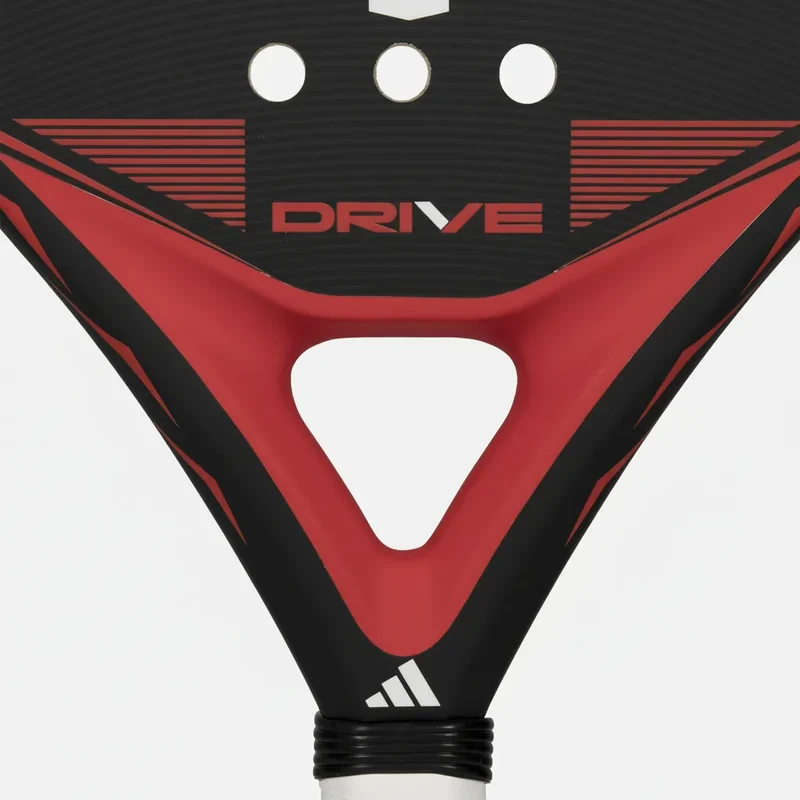 Adidas Drive Black 3.5 2026