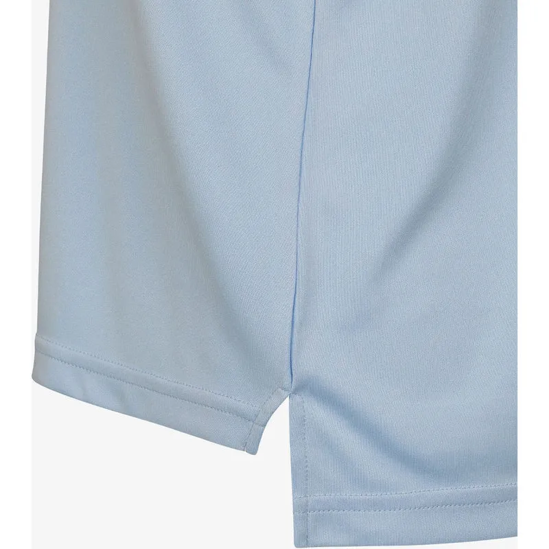 Robey Club Singlet Skyway