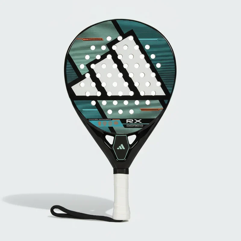 Adidas RX Series 3.5 2026